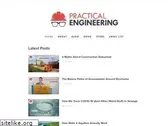 practical.engineering