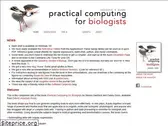 practicalcomputing.org