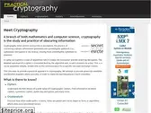 practicalcryptography.com