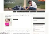 practicalhappiness.com