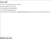practicalsoft.ir