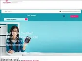 practicetestsacademy.com