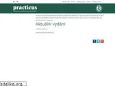 practicus.eu