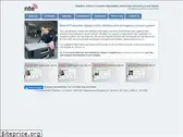 praesideo.co.uk