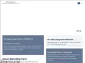 praevmedic.com