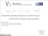 pragmasoft.eu