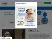 pragtech.com.br