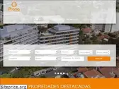 pranadi.com.py