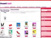 pranksshop.com
