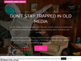 prappers.com