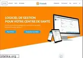 pratisoft.ma
