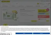 praxis-discount.de