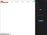 prcomputacion.com