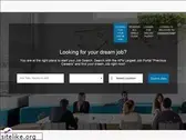 preciouscareers.com