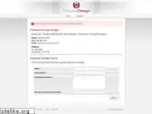 precisesports.net