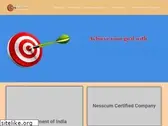 precisetestingsolution.com