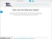 precisioncomputing.net