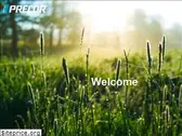 precor.github.io