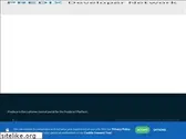 predix.io