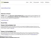 preesm.github.io