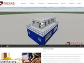 prefabuae.com