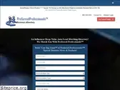 preferredprofessionals.com