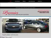 premierautobrokers.com