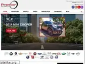 premierautoshawaii.com