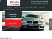 premierautosls.com