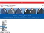 premiercardiology.com