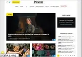 premiere.fr