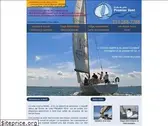 premiervent.ca