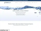 premierwatermn.com