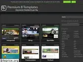 premiumbtemplates.com