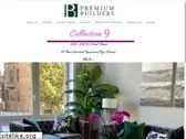 premiumbuildersltd.com