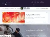 premiumresearchers.com