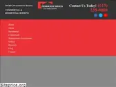 premiumroofservices.com