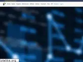 premiumvouchers.com