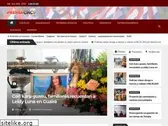 prensa5.com