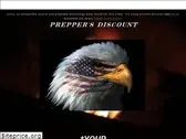 preppersdiscount.com