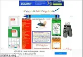 preschoolcoloringbook.com
