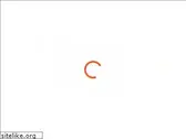 presentasoft.com