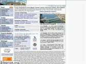 presquile-crozon.com