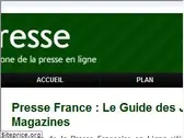 press-directory.com