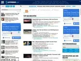 press24.net