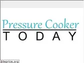 pressurecookertoday.com