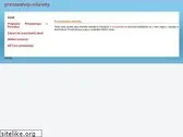 prestashop-navody.cz