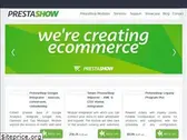 prestashow.pl