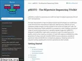 presto.readthedocs.io