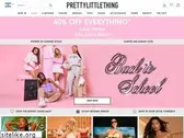 prettylittlething.co.il